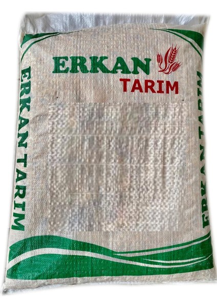 Köpek Unu (Elenmiş Arpa Unu-Topak) 1kg fiyatları