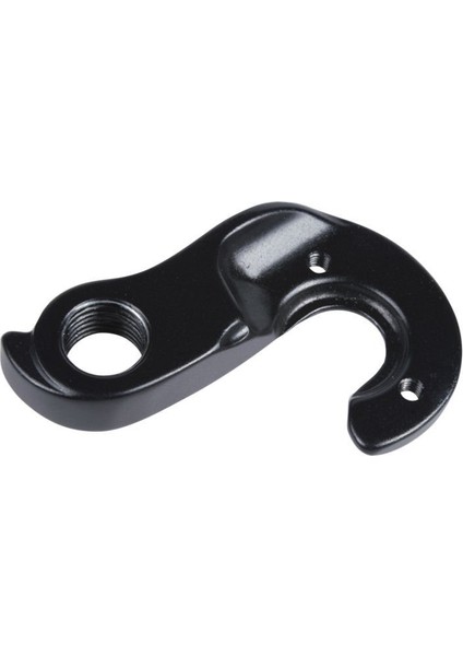 Domane Emonda, Lexa, Boone, Crockett Kadro Kulağı-Hanger