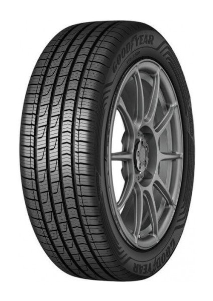 215/60 R16 99V Xl Eagle Sport 4 Seasons 4 Mevsim Lastiği ( Üretim Yılı: 2023 )