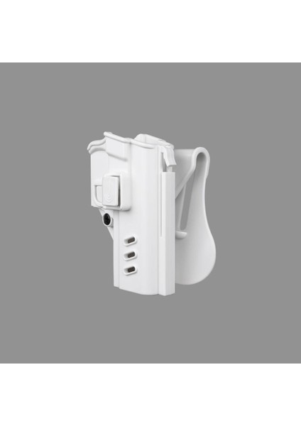 Bg Black Grips Sar9 & Sar9 Mete Polimer Taktik Kılıf fiyatları