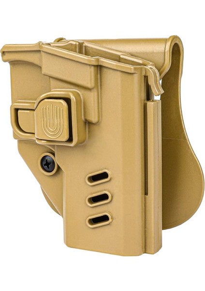 Bg Black Grips Tisaş Zigana Taktik Polimer Kılıf fiyatları