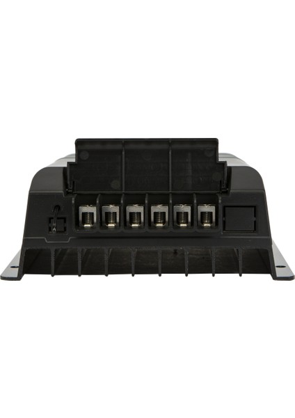 30A 12/24V Mppt Şarj Kontrol Cihazı modelleri