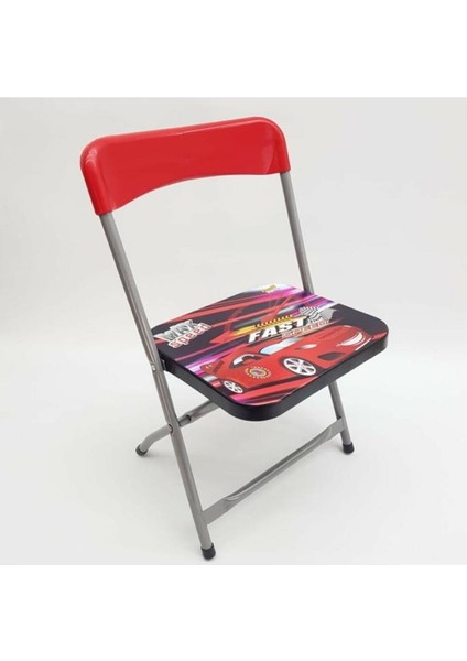 Dzc Kuzenler Avm Max Speed Cars Çocuk Lisanslı Çalışma Masa Sandalye Seti Yazı Tahtalı Kalemlikli indirimleri