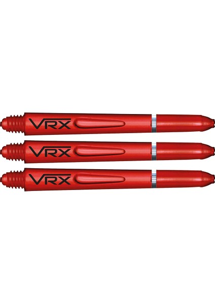 C462 Vrx Dart Şaft Seti Orta