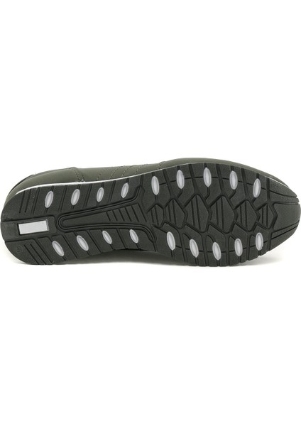 356036.M2FX Haki Erkek Spor Ayakkabı fırsatları