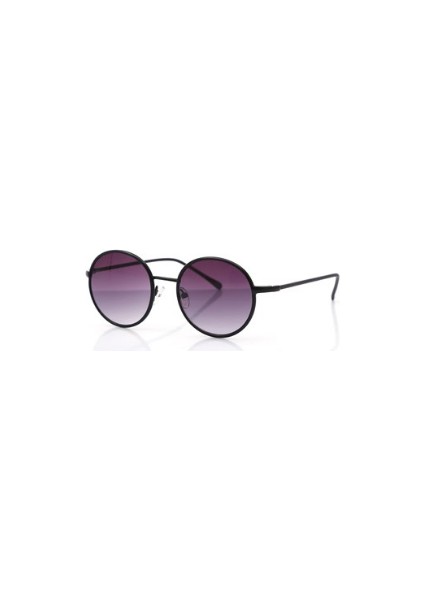 Flırt Unisex Güneş Gözlüğü Fls 435 401 50-19-143