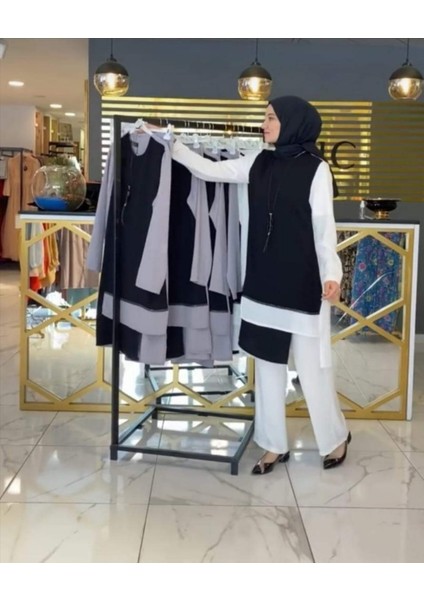 Bayan 2 Li Takım fiyatları