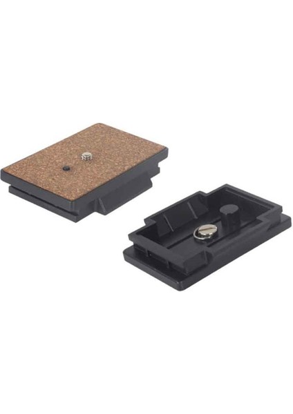 701 Tripod Plate