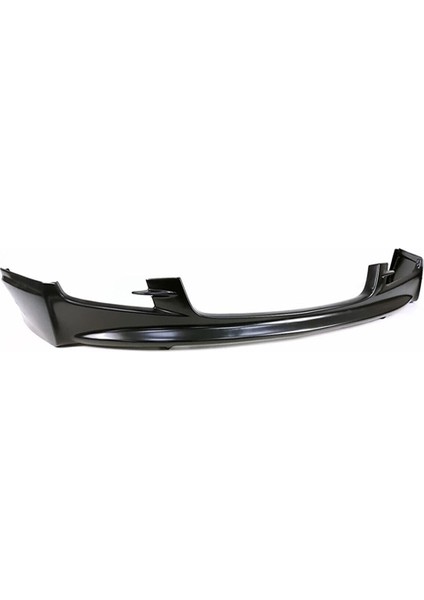 Honda Civic Fd6 Mugen Ön Ek 2006 - 2009 Plastik , Boyasız Ön Tampon modelleri