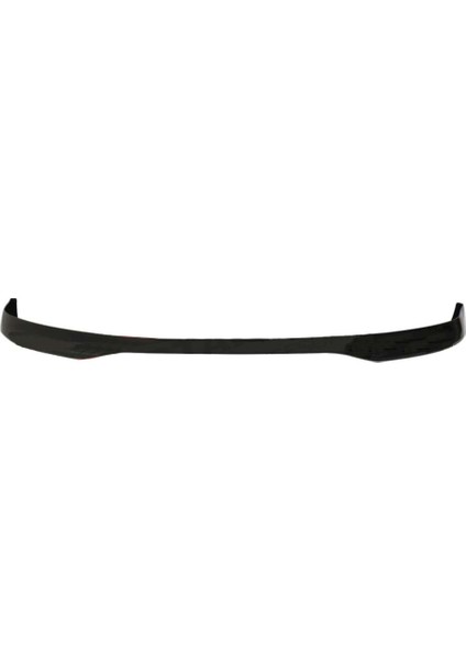 Honda Civic Mugen Ön Ek 1996 - 1999 Plastik , Boyasız Ön Tampon fiyatları