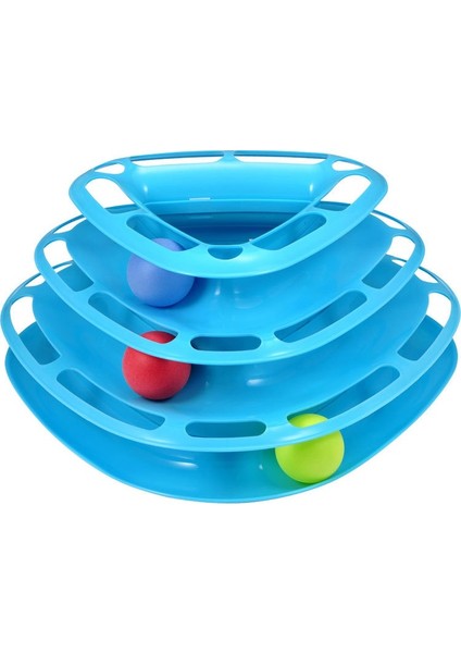 Top Disk Interaktif Eğlence Plakası (Yurt Dışından)
