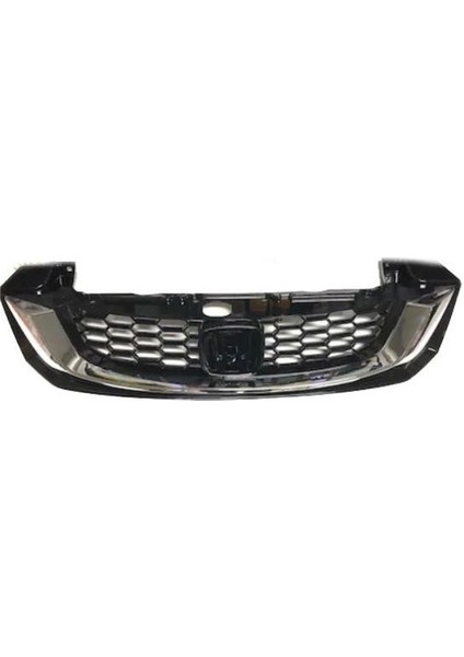 Honda Civic Ön Panjur (Makyajlı Tip) 2015