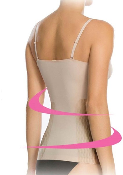 875 Kadın Ip Askılı Atlet Korse fiyatları
