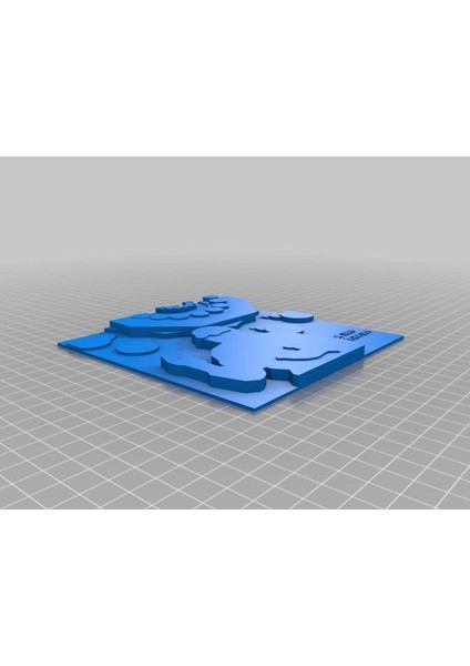 Lorenzo Psp Plastik Aparat