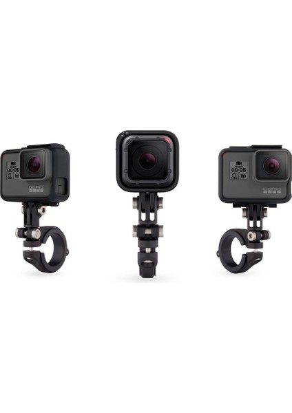 Pro Aliminyum Gidon Bağlantı Parçası AMHSM-001 modelleri