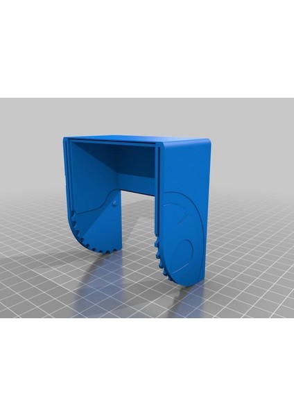 Tc Manyetik Kilitlerle Kutu (Mtg: Siyah, Edh) Plastik Aparat fırsatları