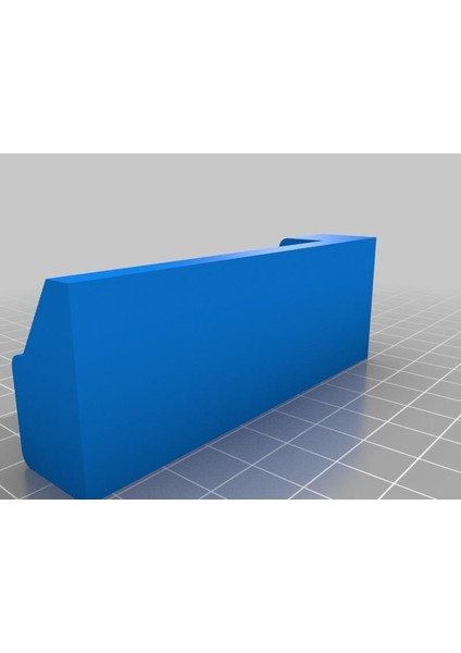 Göbek USB Plastik Aparat