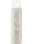 Viva Capio 150 ml Deodorant 1