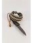 Paracord Survival Bileklik 1