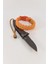 Paracord Survival Bileklik 1