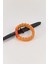 Paracord Survival Bileklik 4