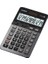JS-40B 14 Basamak Profesyonel Bilimsel Hesap Makinesi 1