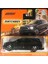 Matchbox 2018 Dodge Durango 1