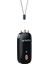 Taşınabilir USB Şarjlı Hava Temizleyici -Siyah (Yurt Dışından) 1