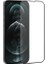 iPhone 13 Pro Max Uyumlu Edge To Edge 6d Temperli Ekran Koruyu... 1