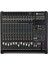 L-Pad 16CX USB 16 Kanal Mixer 1