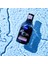 Face Make Up Expert Çift Fazlı Micellar Makyaj Temizleme Suyu 400 ml Makyaj 4
