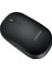 EJ-M3400D - Mini Kablosuz Bluetooth Mouse Slım- Siyah 1