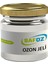 Ozon Jeli (33 Gr) 1
