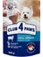D6346-CLUB4PAWS Kuzulu Küçk Irk Pouch Köpek Maması 100 gr 1
