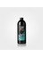 Auto Finesse Genel Temizleyici - Verso 1l 1