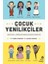 Çocuk Yenilikçiler 1