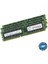 Owc 85MP3S8M32GK 32GB(8X4) Ddr3 Ecc 1