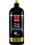 Da Fine - Hare Giderici Pasta 1l 1