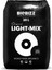 Light Mix 50 Litre Organik Torf 1