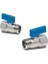 Mini Erkek Vana 3/4'' 1