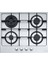 Maris Fhma 604 3g Dc Xs C Inox 1