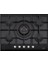 Smart Linear Fhng 705 4g Tc Bk C Black 1