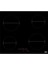 Cam Seramik FHR 604 C T BK Black 2