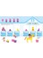 Fingerprint Activities Unicorns And Fairies Usborne 3