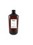 Biberiye Suyu 1 lt 1