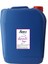 Lavanta Suyu 5 lt 1