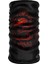 Ejderha - Draagon Extreme Slaemless Motorxu Boyunluk Bandana Balaclava 1