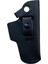 Sig Sauer P226 Deri Tabanca Kılıfı K-M-159-S 2