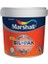 Sil-Pak Iç Cephe Boyası Kum Beji 2,5 Lt 1