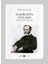 Hakikatin Anlamı - Pragmatizm'in Devamı -William James 1